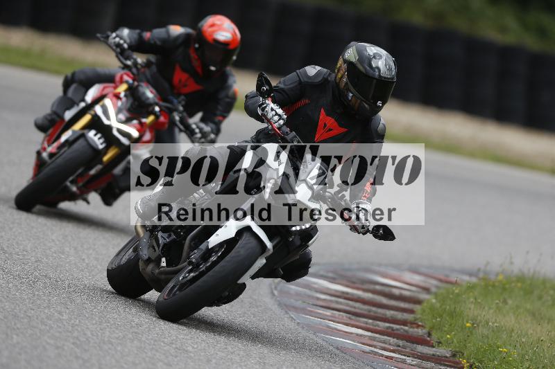 Archiv-2025/22 06.06.2025 DISCOVER the BIKE ADR/Bike 1 gruen/7